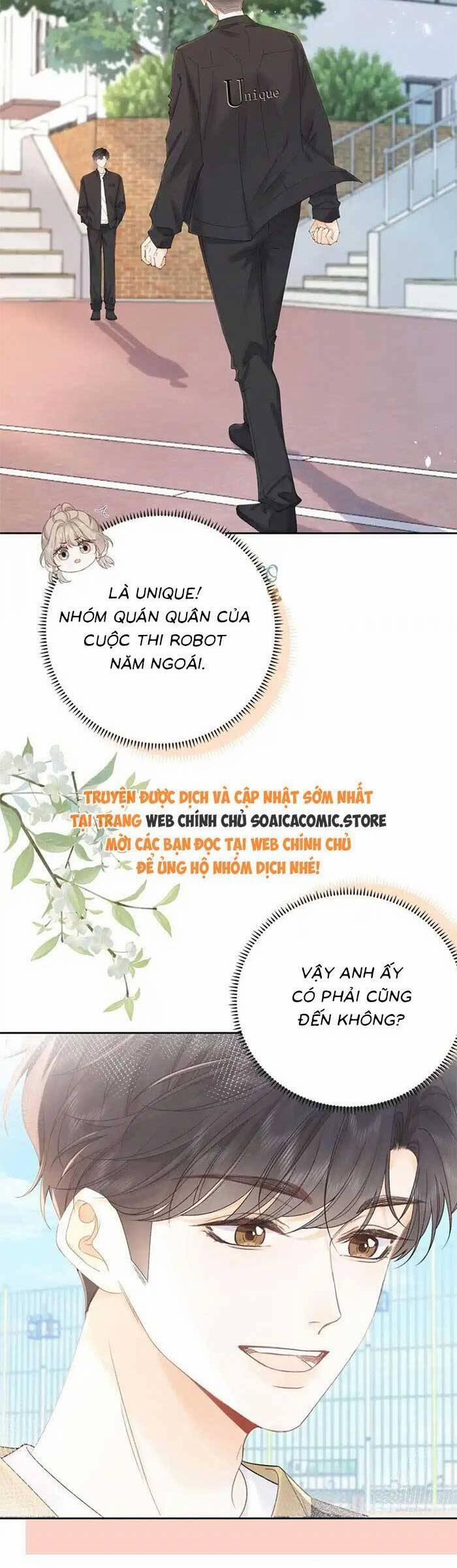 Gấp Vầng Trăng 37 trang 2