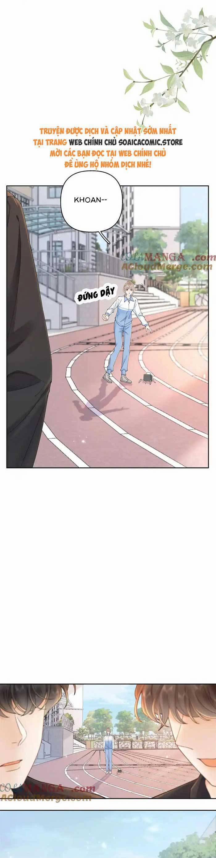 Gấp Vầng Trăng 37 trang 3