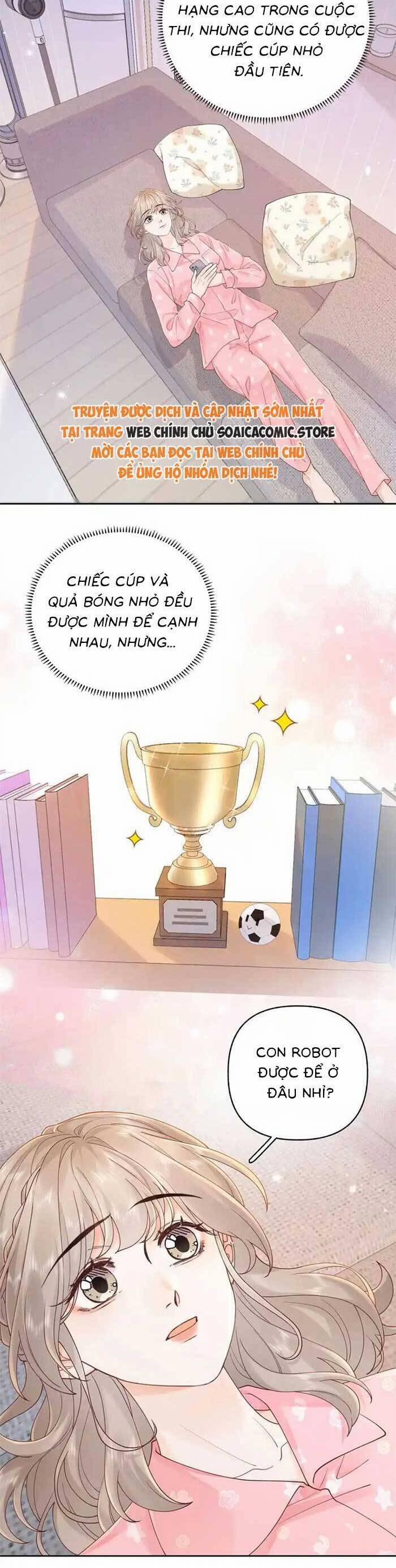 Gấp Vầng Trăng 37 trang 5