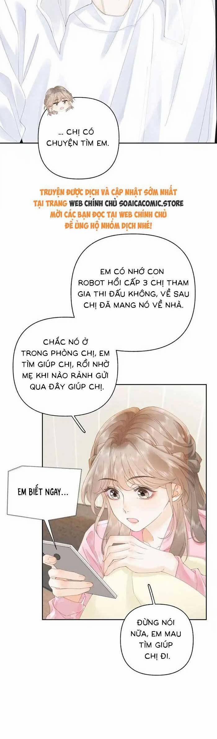 Gấp Vầng Trăng 37 trang 7