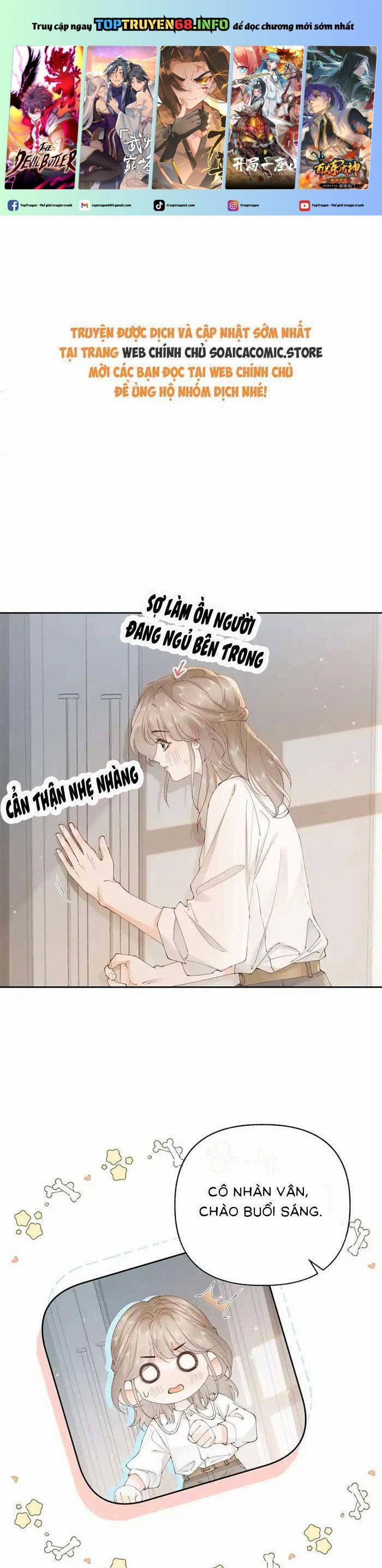 Gấp Vầng Trăng 38 trang 0