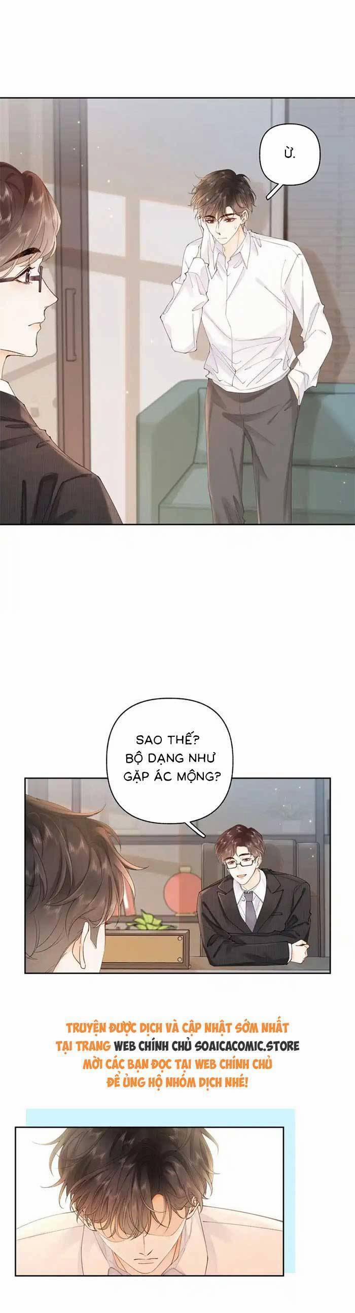 Gấp Vầng Trăng 38 trang 10