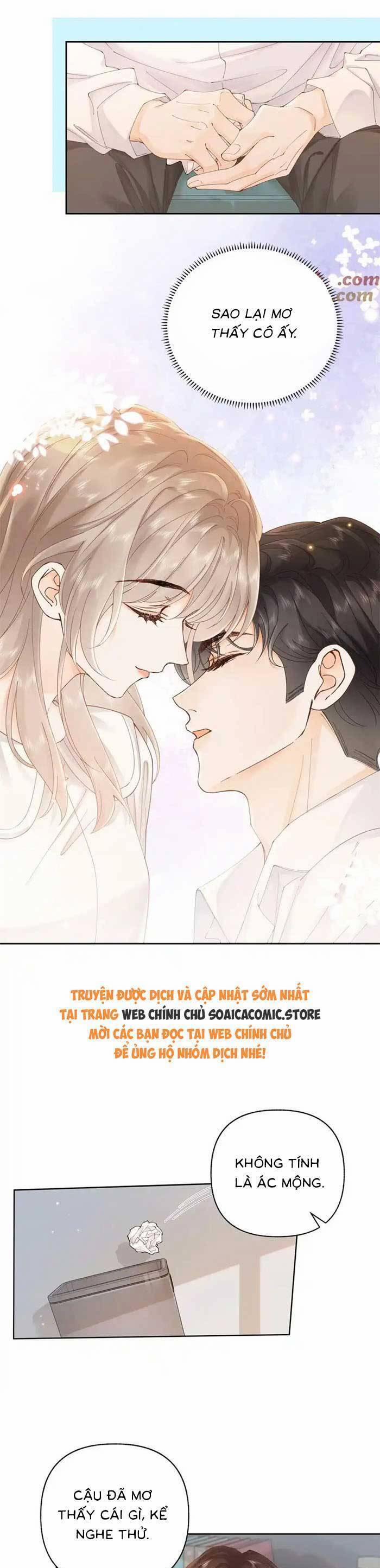 Gấp Vầng Trăng 38 trang 11