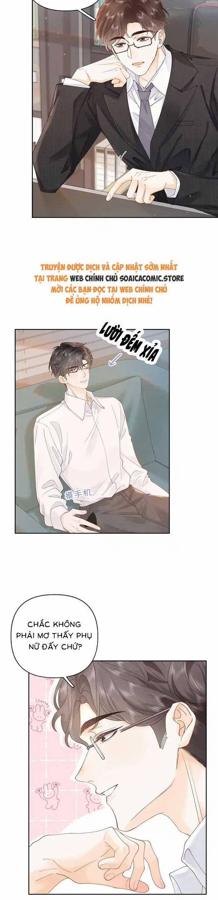 Gấp Vầng Trăng 38 trang 12