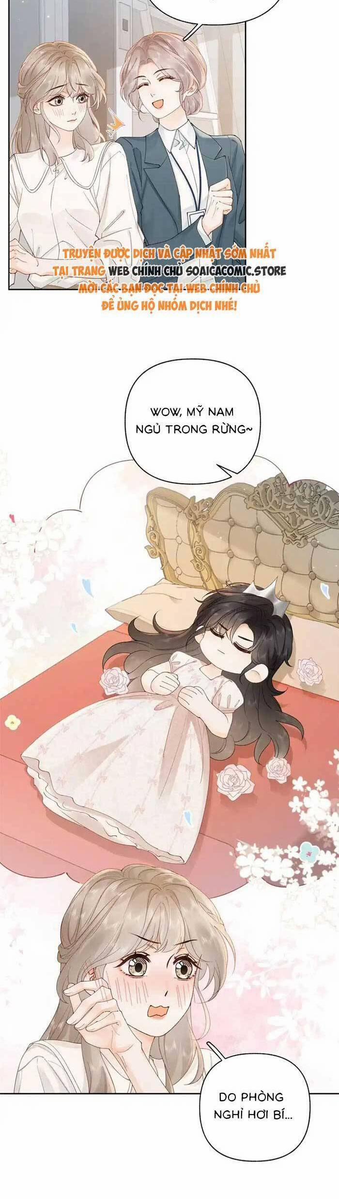 Gấp Vầng Trăng 38 trang 2