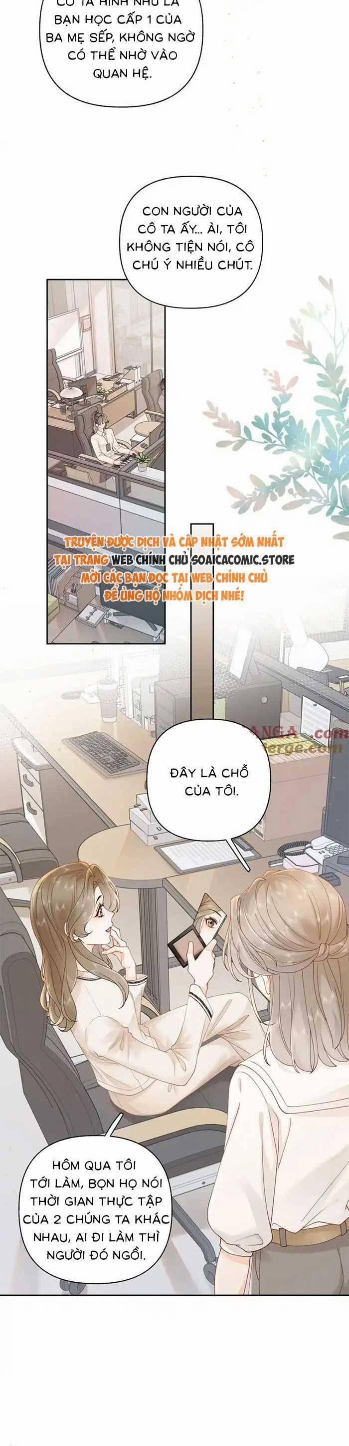 Gấp Vầng Trăng 38 trang 4