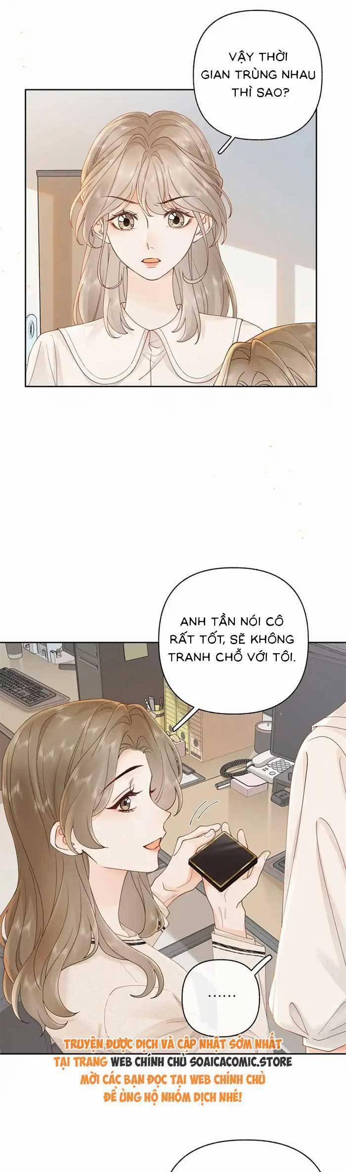 Gấp Vầng Trăng 38 trang 5