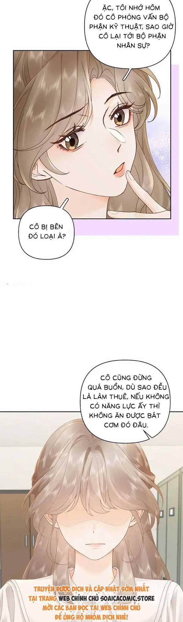 Gấp Vầng Trăng 38 trang 6