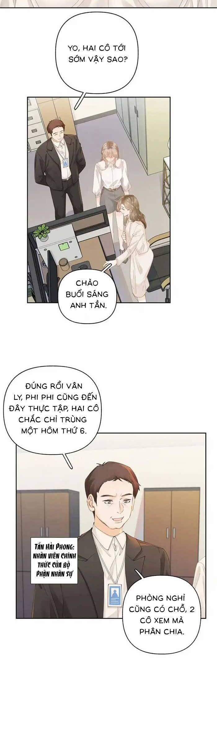 Gấp Vầng Trăng 38 trang 7