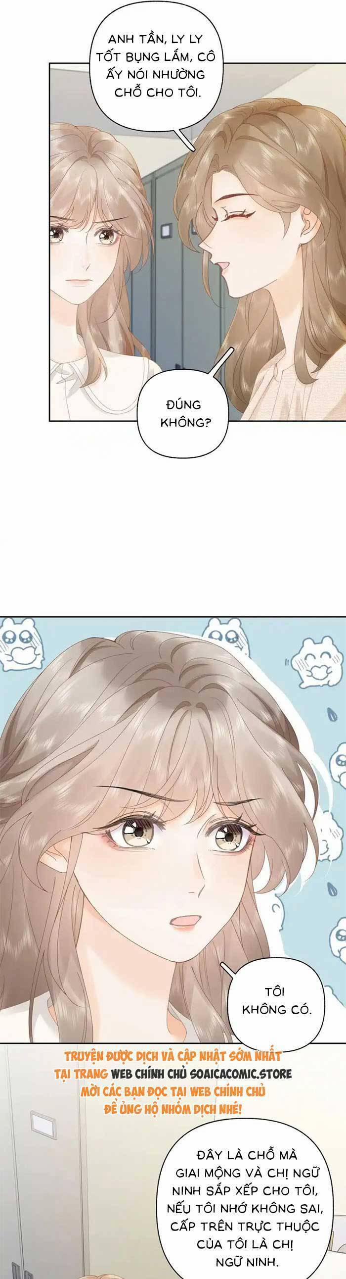 Gấp Vầng Trăng 38 trang 8