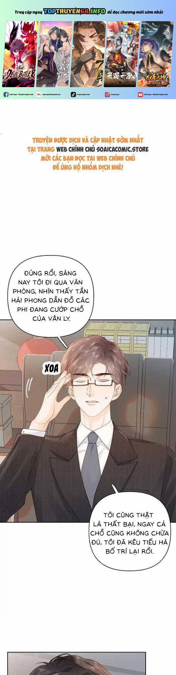 Gấp Vầng Trăng 39 trang 0