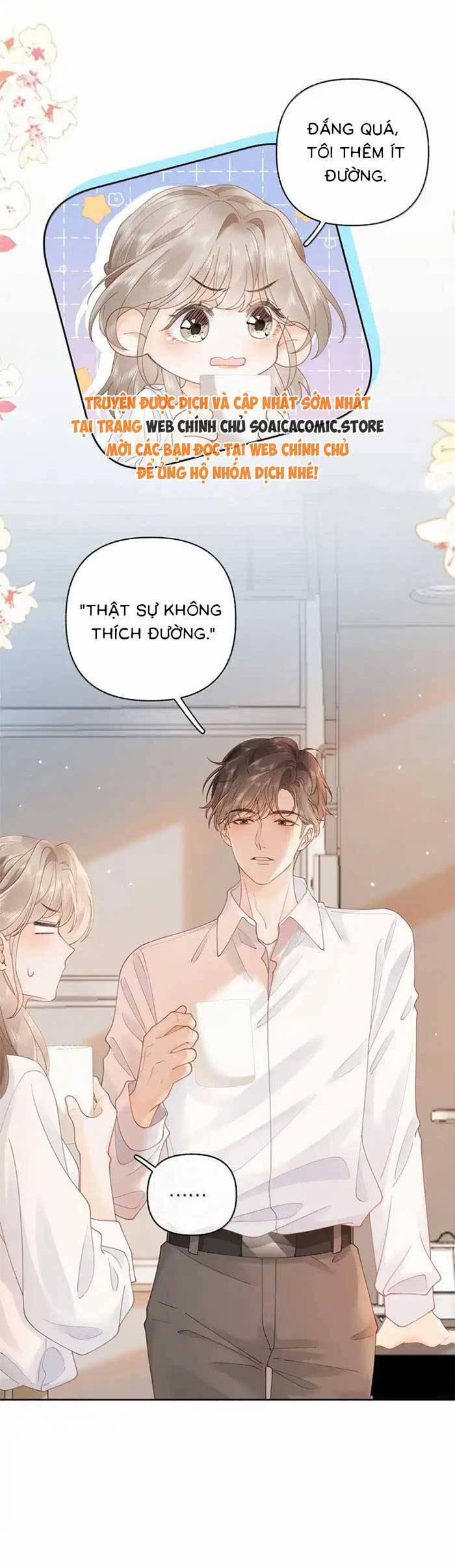 Gấp Vầng Trăng 39 trang 12