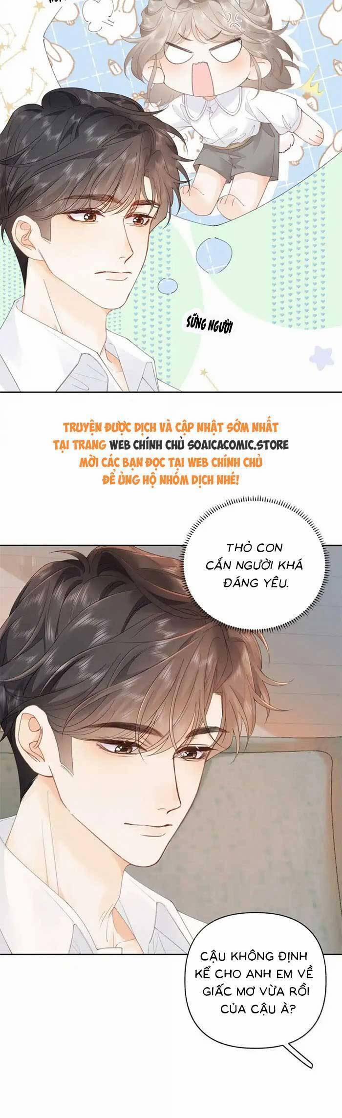 Gấp Vầng Trăng 39 trang 2