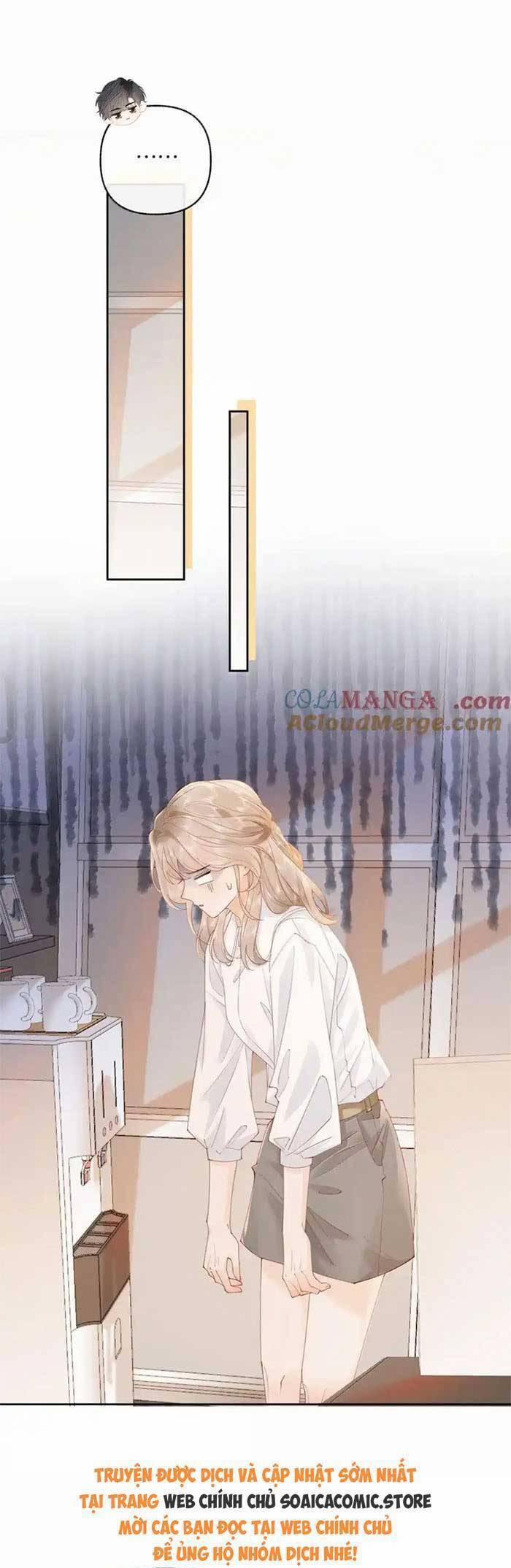 Gấp Vầng Trăng 39 trang 3