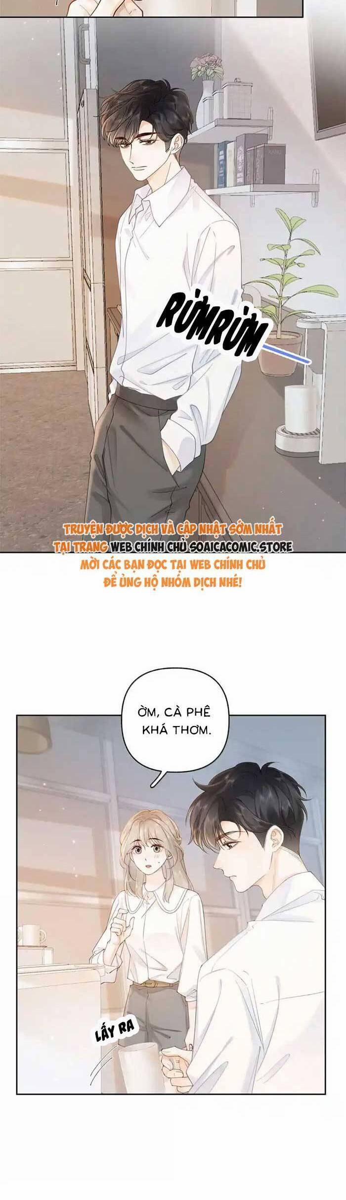 Gấp Vầng Trăng 39 trang 7