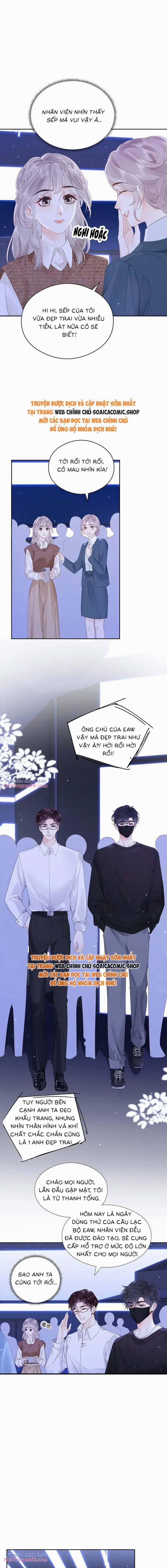 Gấp Vầng Trăng 4 trang 1