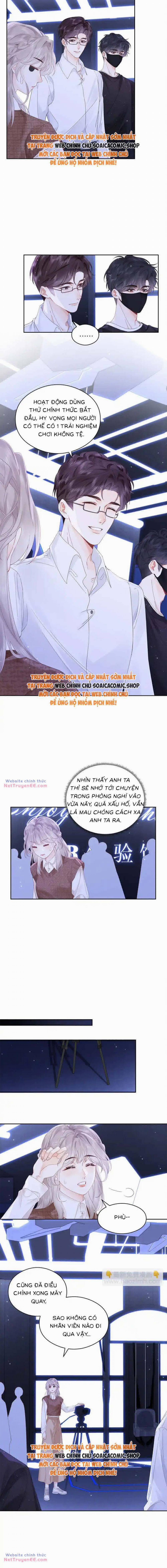 Gấp Vầng Trăng 4 trang 2