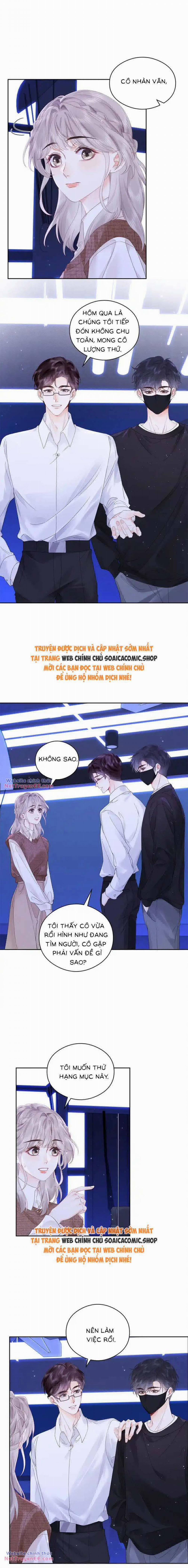 Gấp Vầng Trăng 4 trang 3