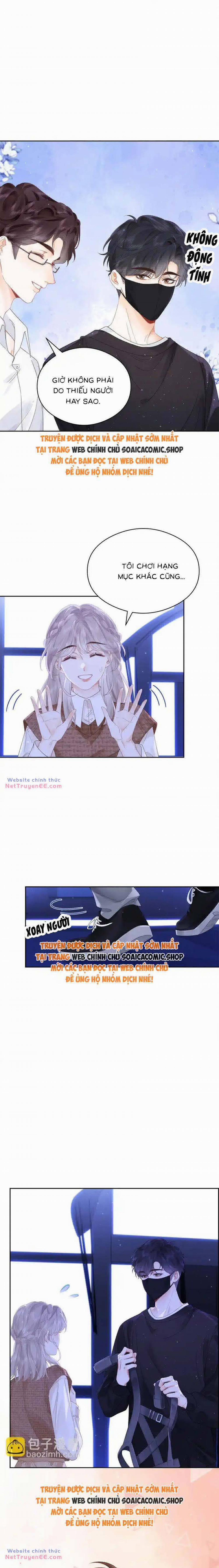 Gấp Vầng Trăng 4 trang 4