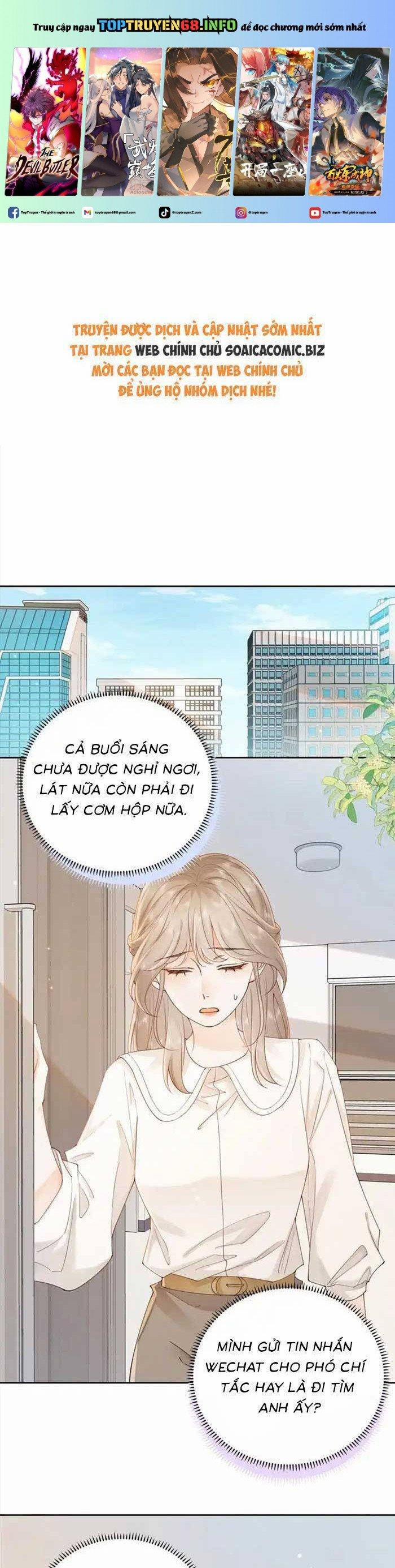 Gấp Vầng Trăng 40 trang 0