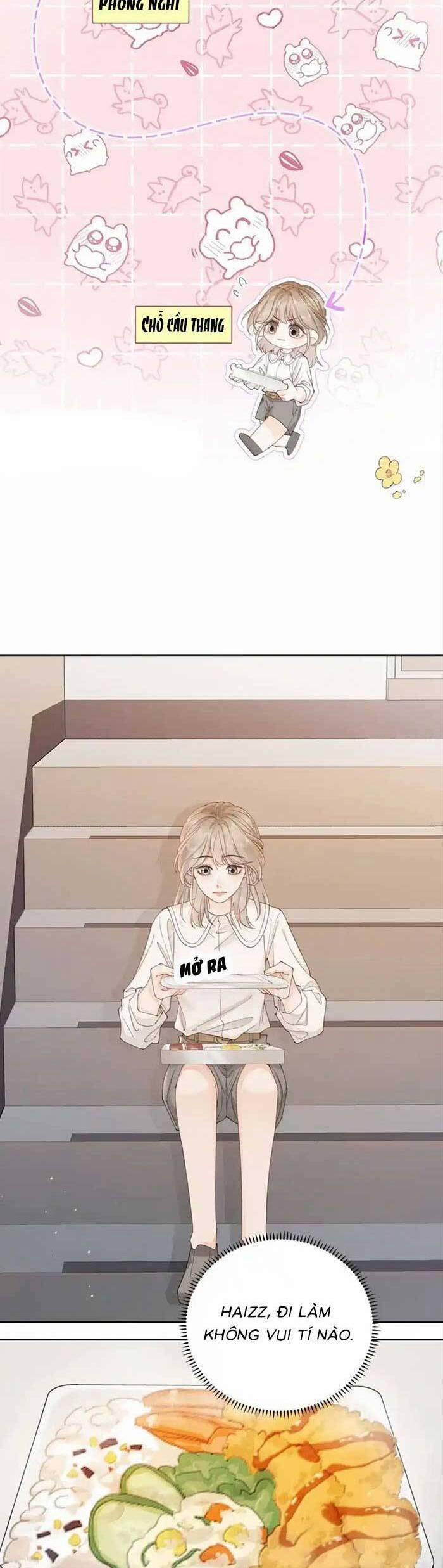 Gấp Vầng Trăng 40 trang 10