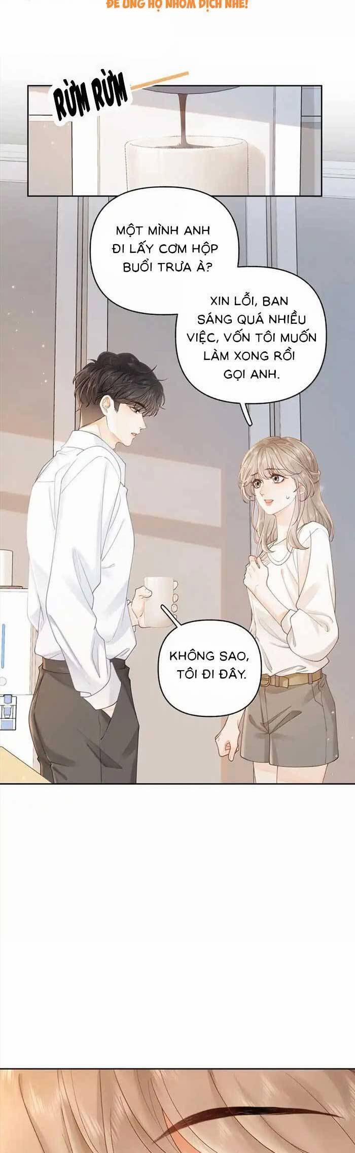 Gấp Vầng Trăng 40 trang 7