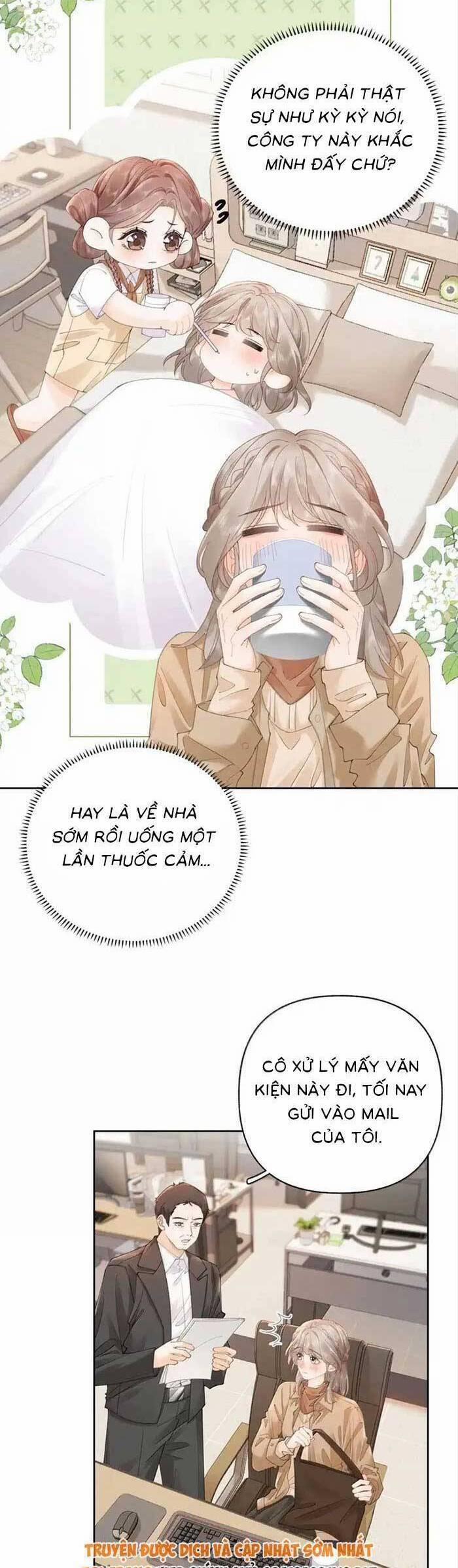 Gấp Vầng Trăng 41 trang 1