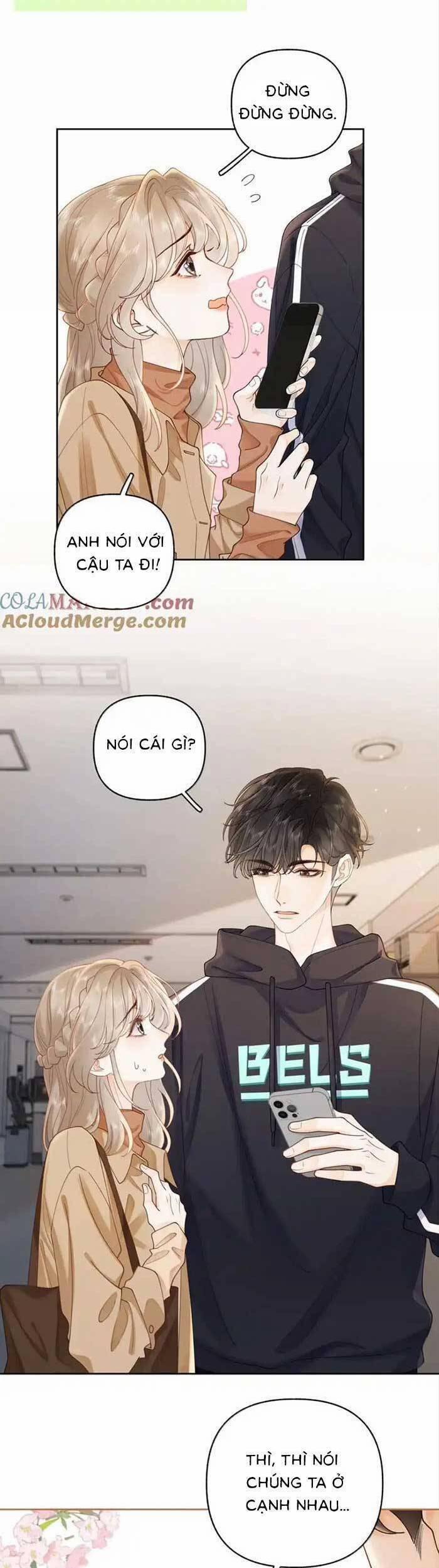 Gấp Vầng Trăng 41 trang 13