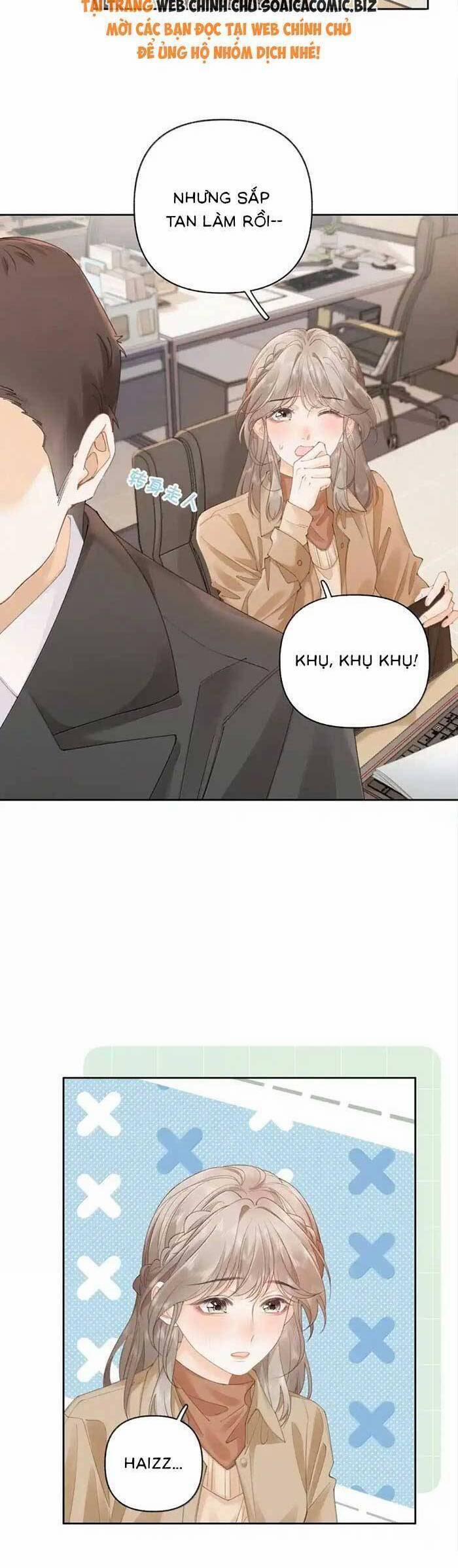 Gấp Vầng Trăng 41 trang 2