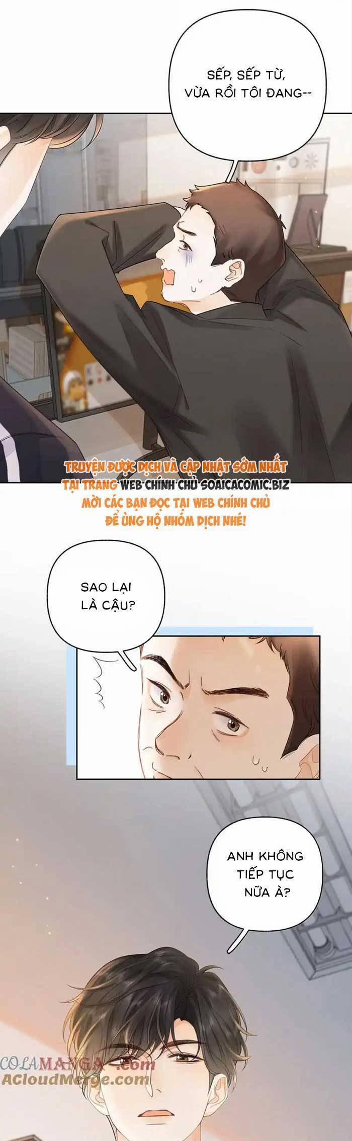 Gấp Vầng Trăng 41 trang 6