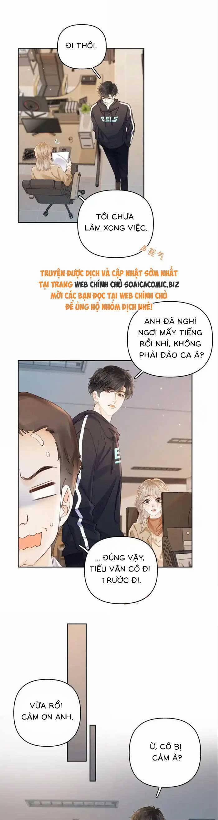 Gấp Vầng Trăng 41 trang 9