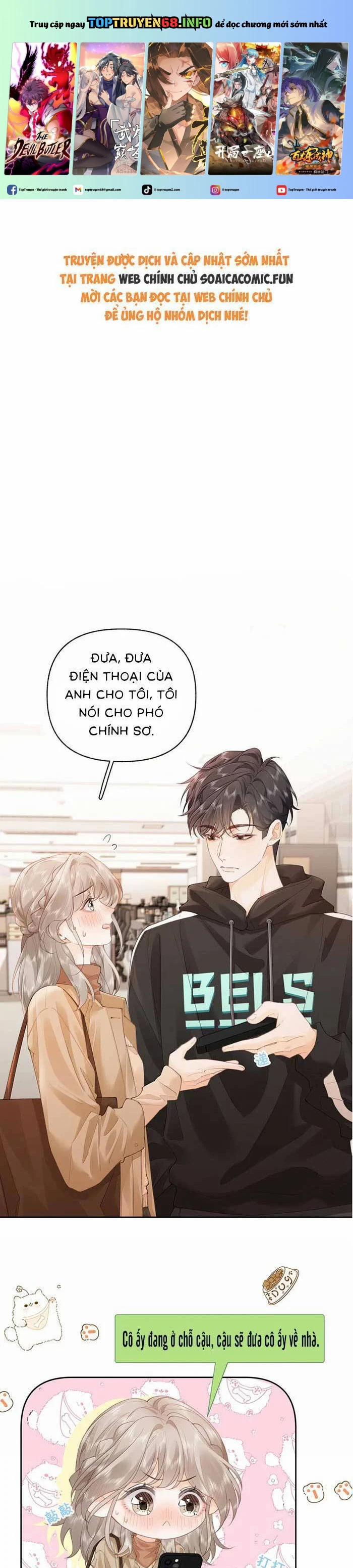 Gấp Vầng Trăng 42 trang 0