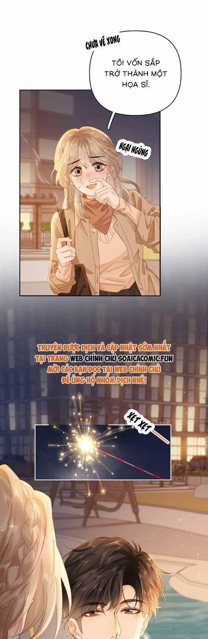 Gấp Vầng Trăng 42 trang 12