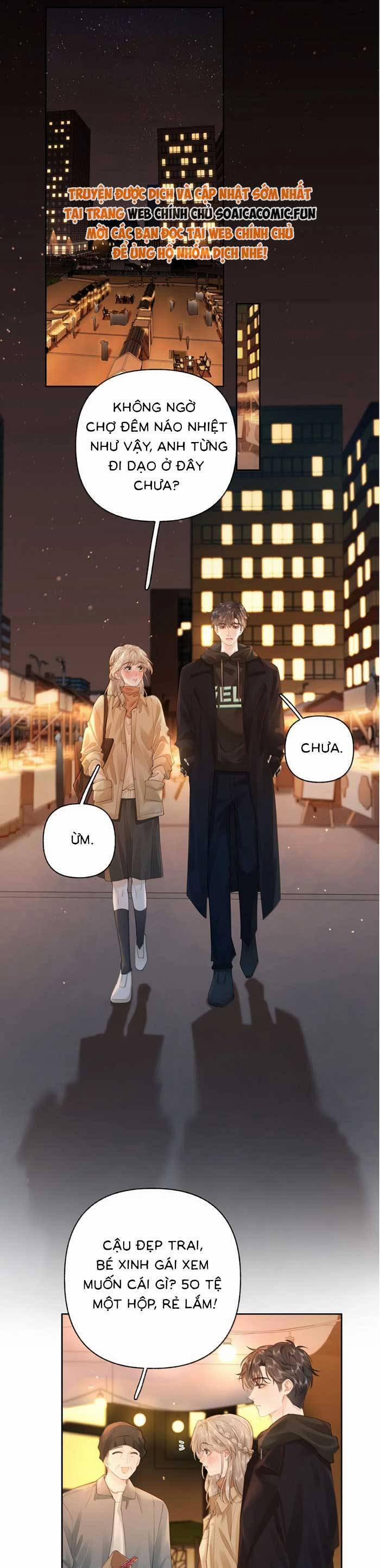 Gấp Vầng Trăng 42 trang 2