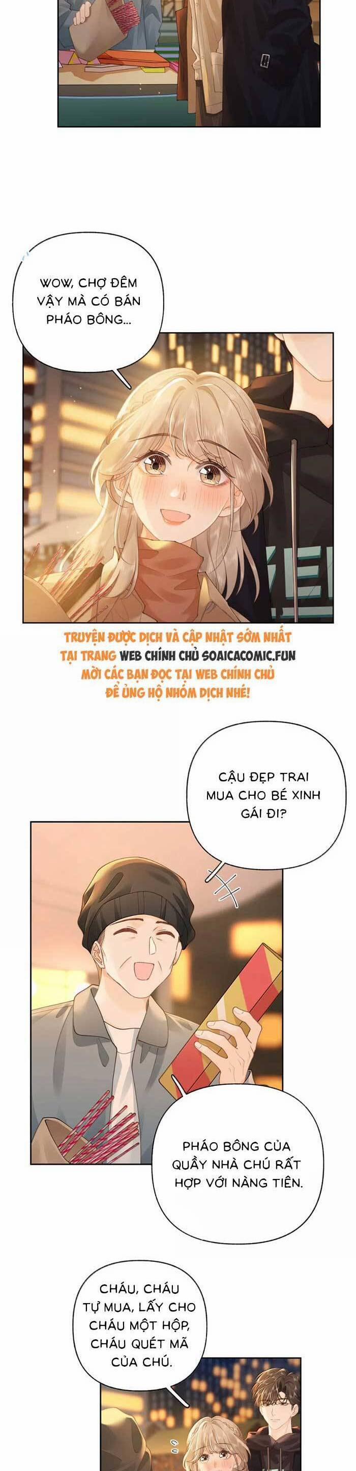 Gấp Vầng Trăng 42 trang 3