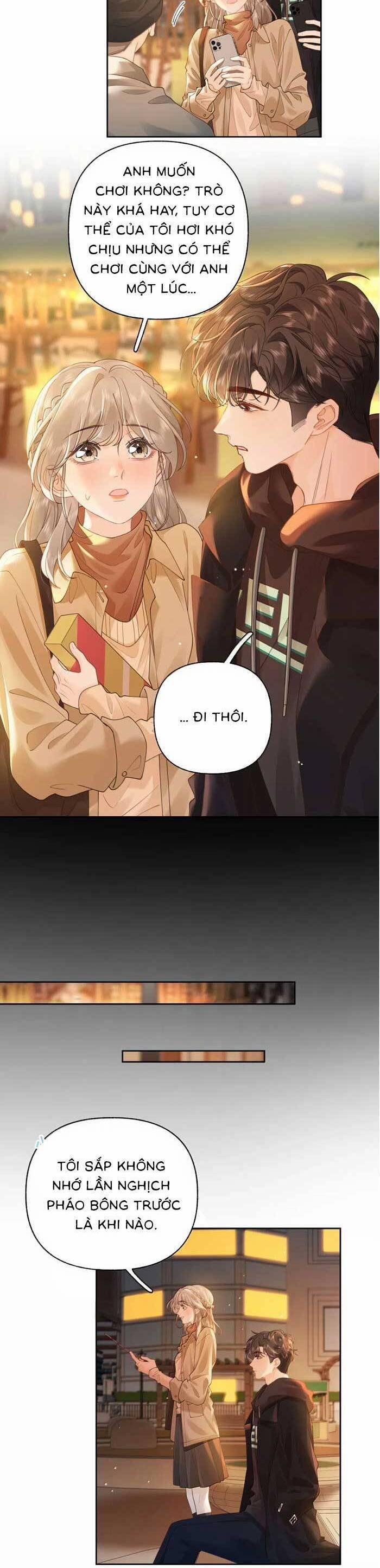 Gấp Vầng Trăng 42 trang 4