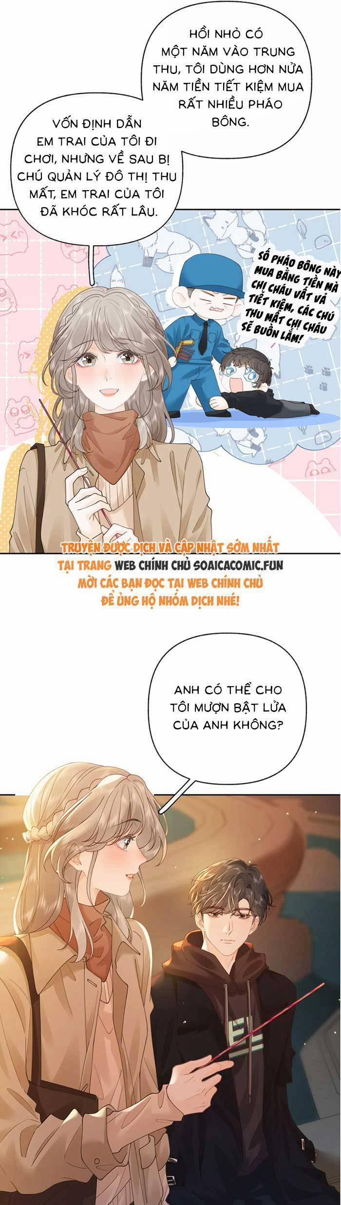 Gấp Vầng Trăng 42 trang 5