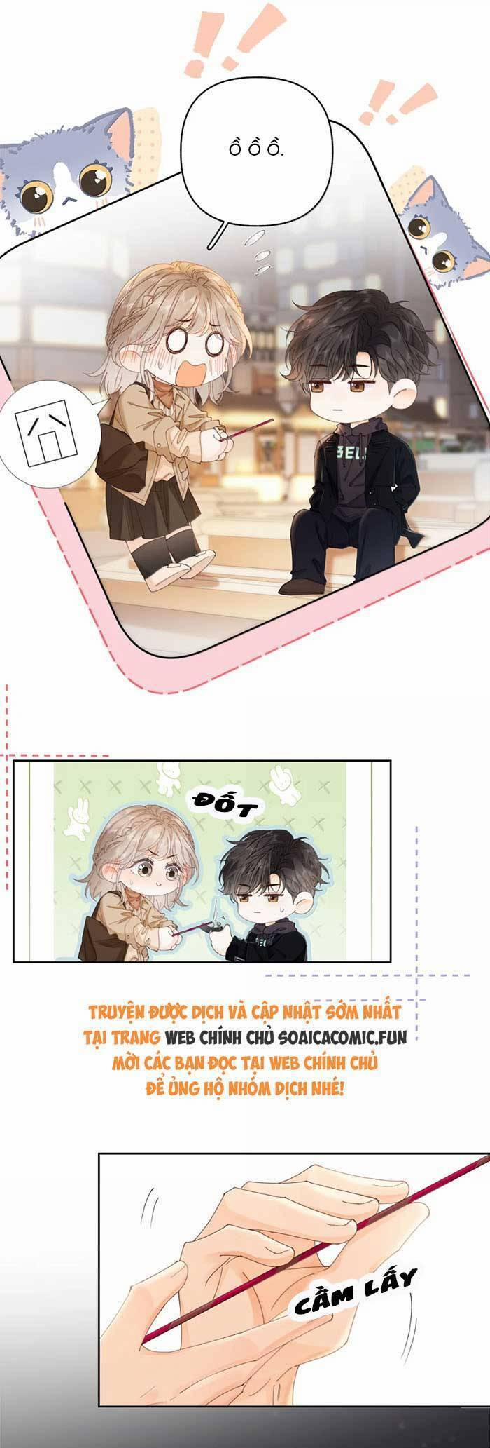 Gấp Vầng Trăng 42 trang 8