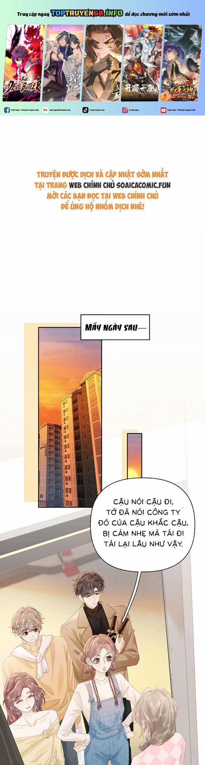 Gấp Vầng Trăng 43 trang 0