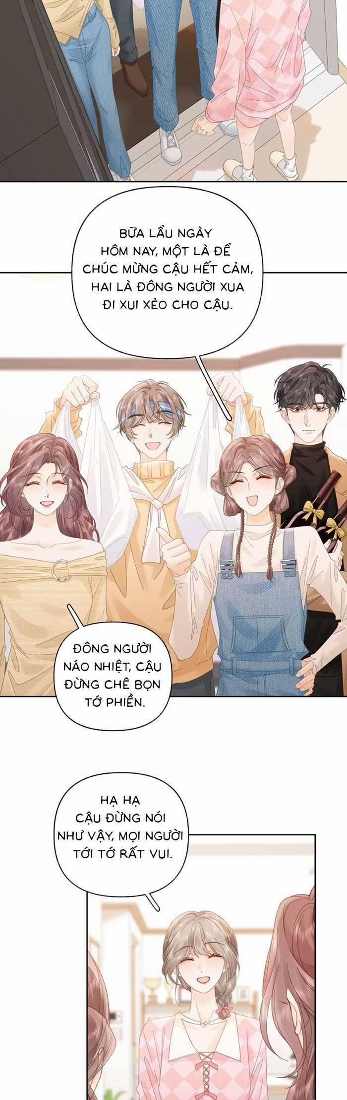 Gấp Vầng Trăng 43 trang 1