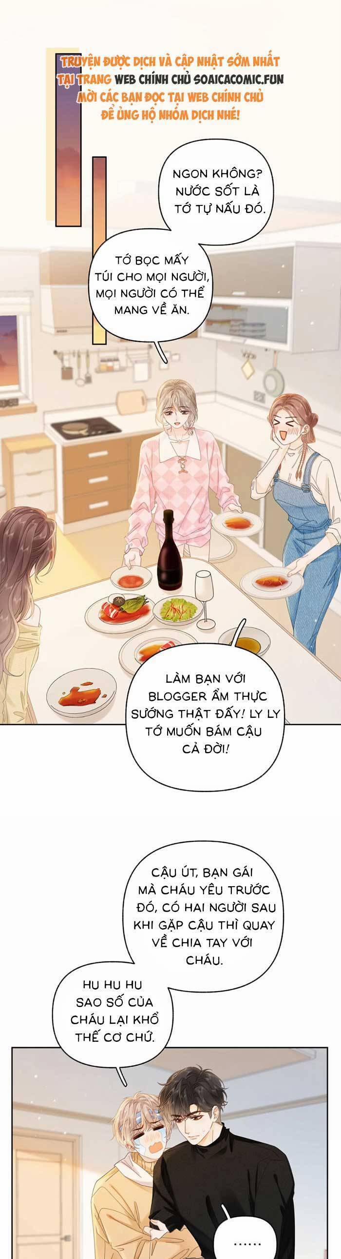 Gấp Vầng Trăng 43 trang 12