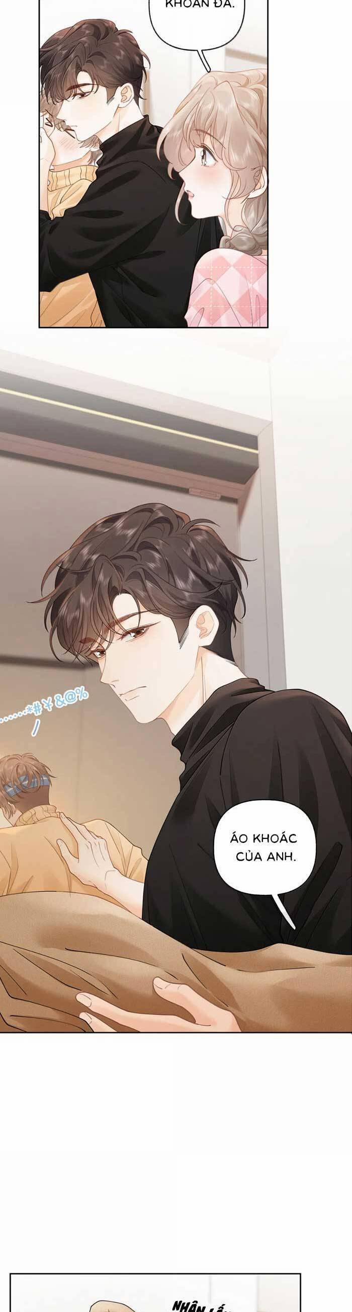 Gấp Vầng Trăng 43 trang 16