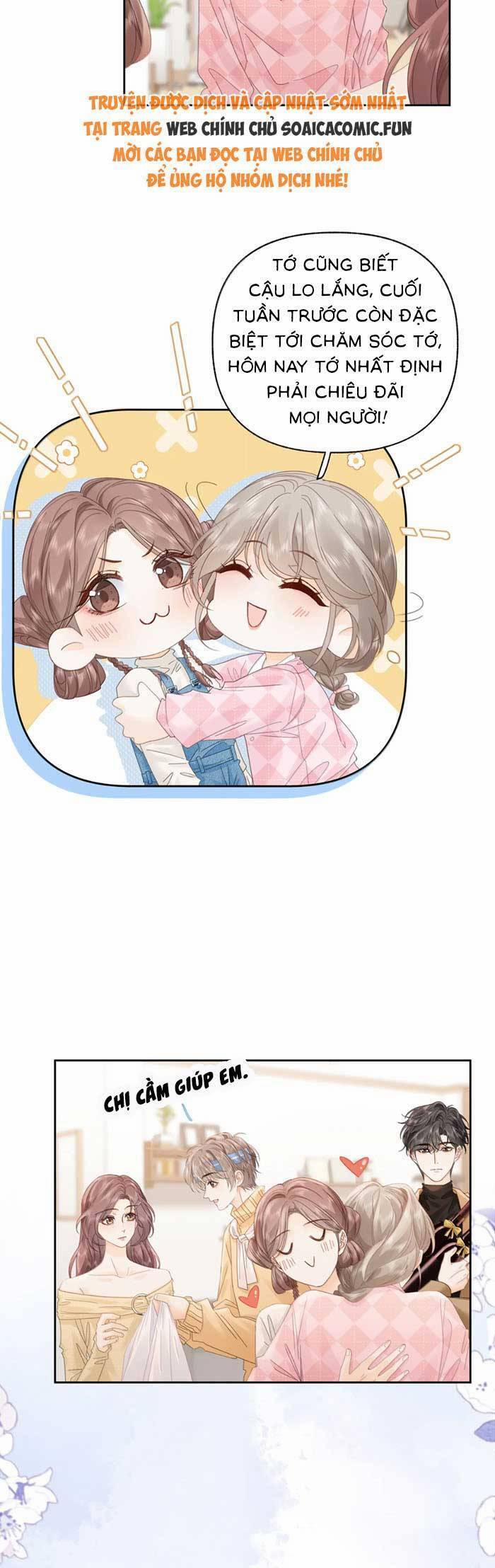 Gấp Vầng Trăng 43 trang 2