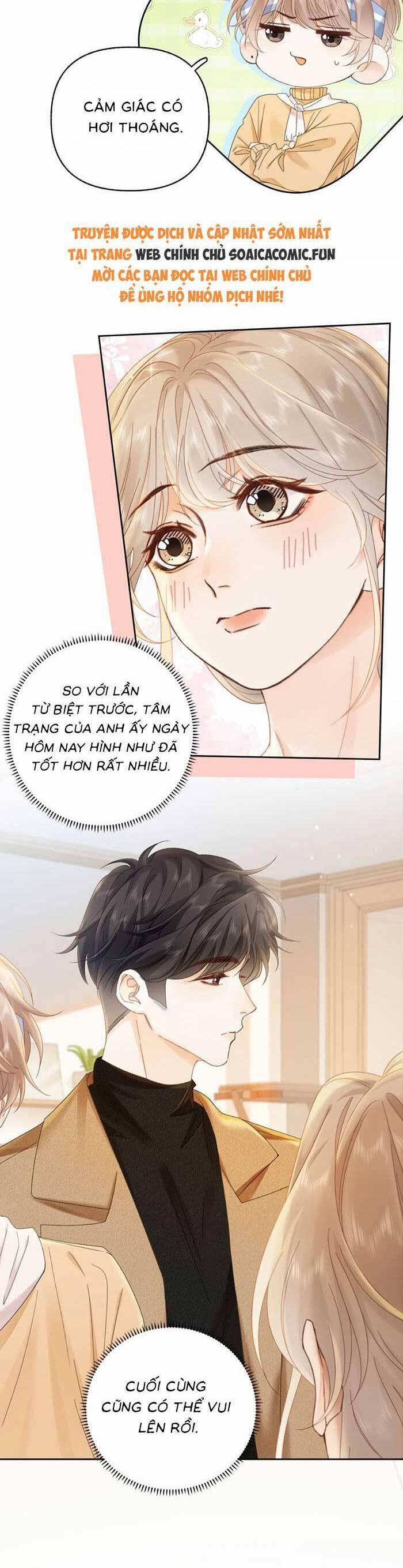 Gấp Vầng Trăng 43 trang 5