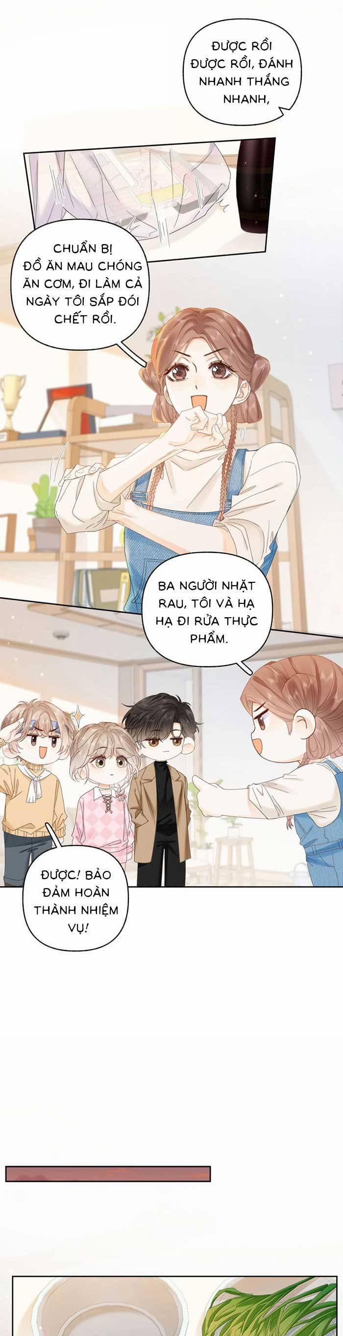 Gấp Vầng Trăng 43 trang 6