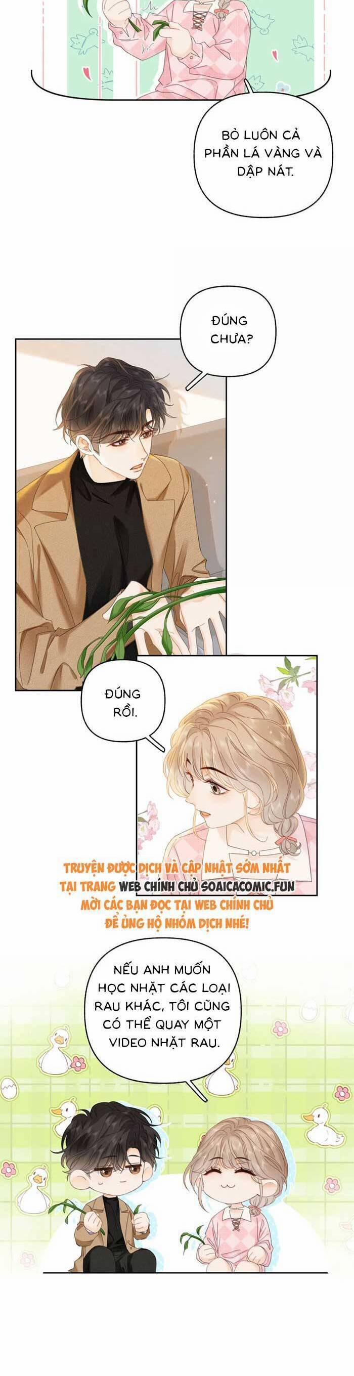 Gấp Vầng Trăng 43 trang 8