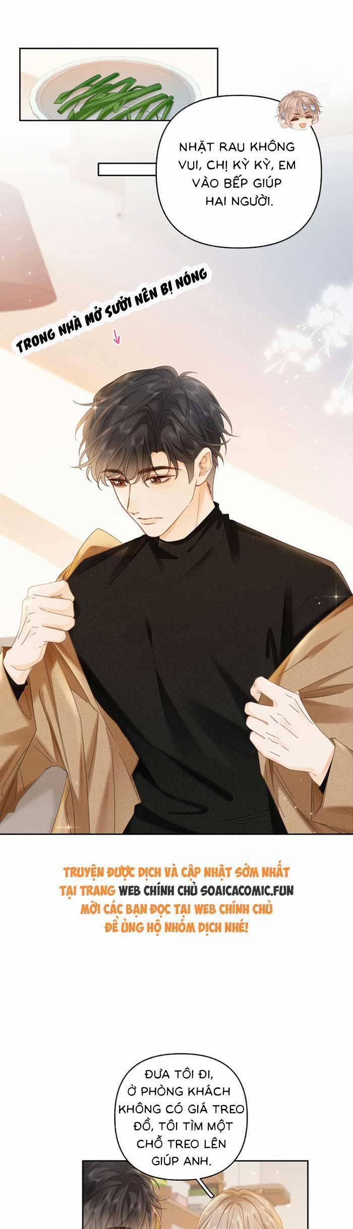 Gấp Vầng Trăng 43 trang 9