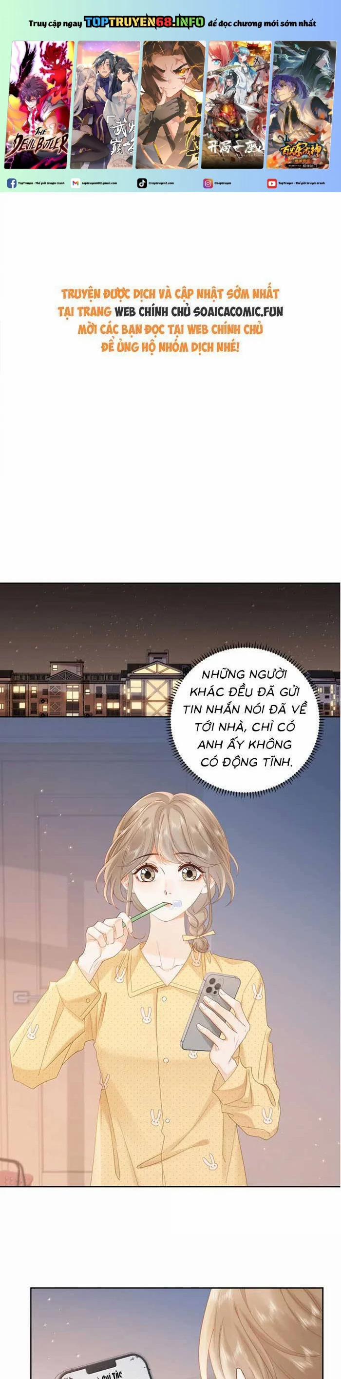 Gấp Vầng Trăng 44 trang 0