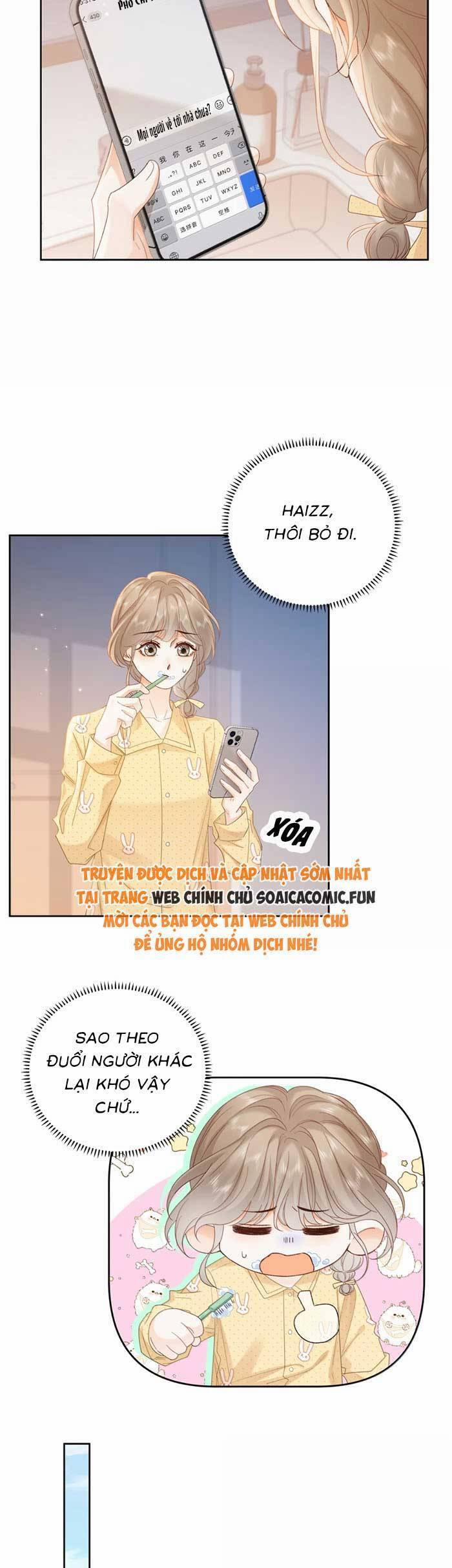 Gấp Vầng Trăng 44 trang 1