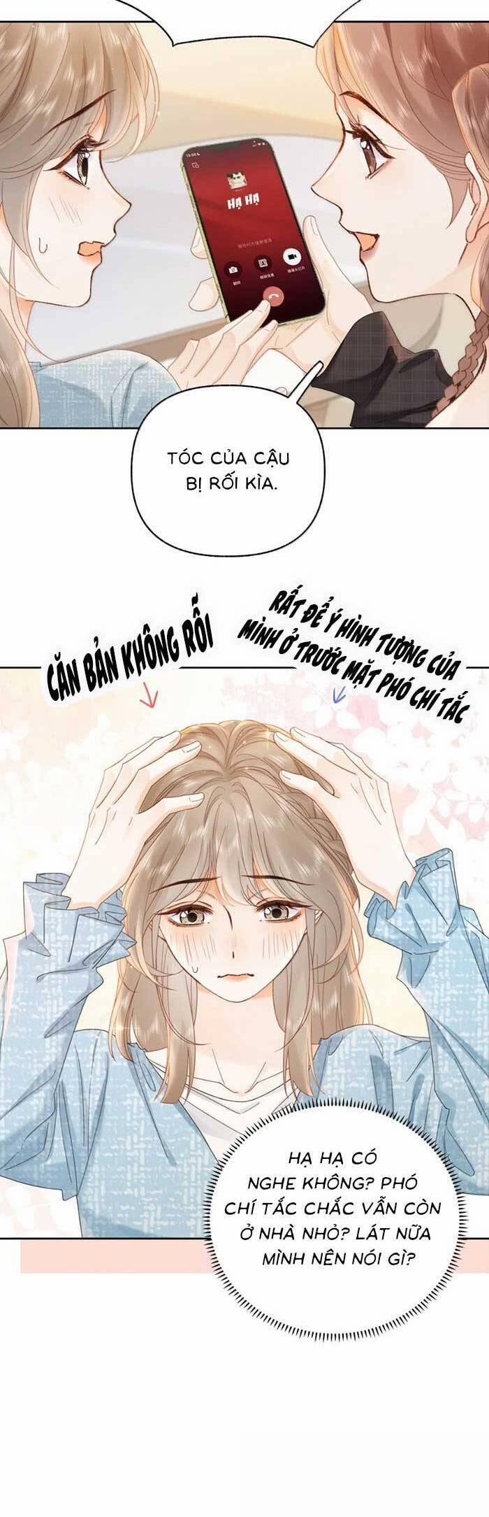 Gấp Vầng Trăng 44 trang 10